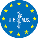 Main UEMS - EACCME®