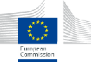logo_en_Commission_01