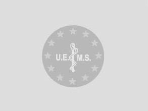 UEMS Council Meetings, Athens, 7-8 October 2022