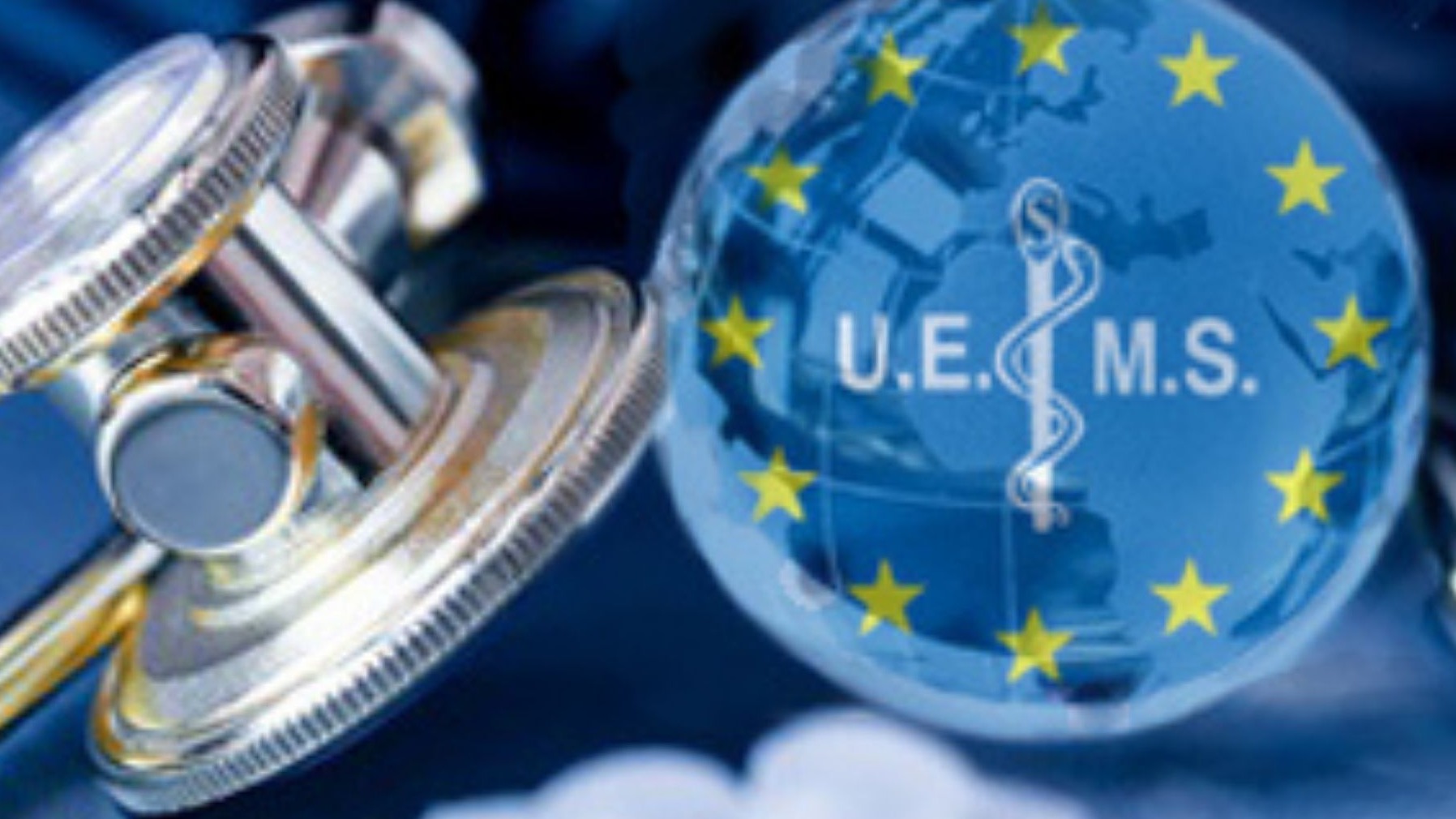 UEMS Conferences & Events in 2024