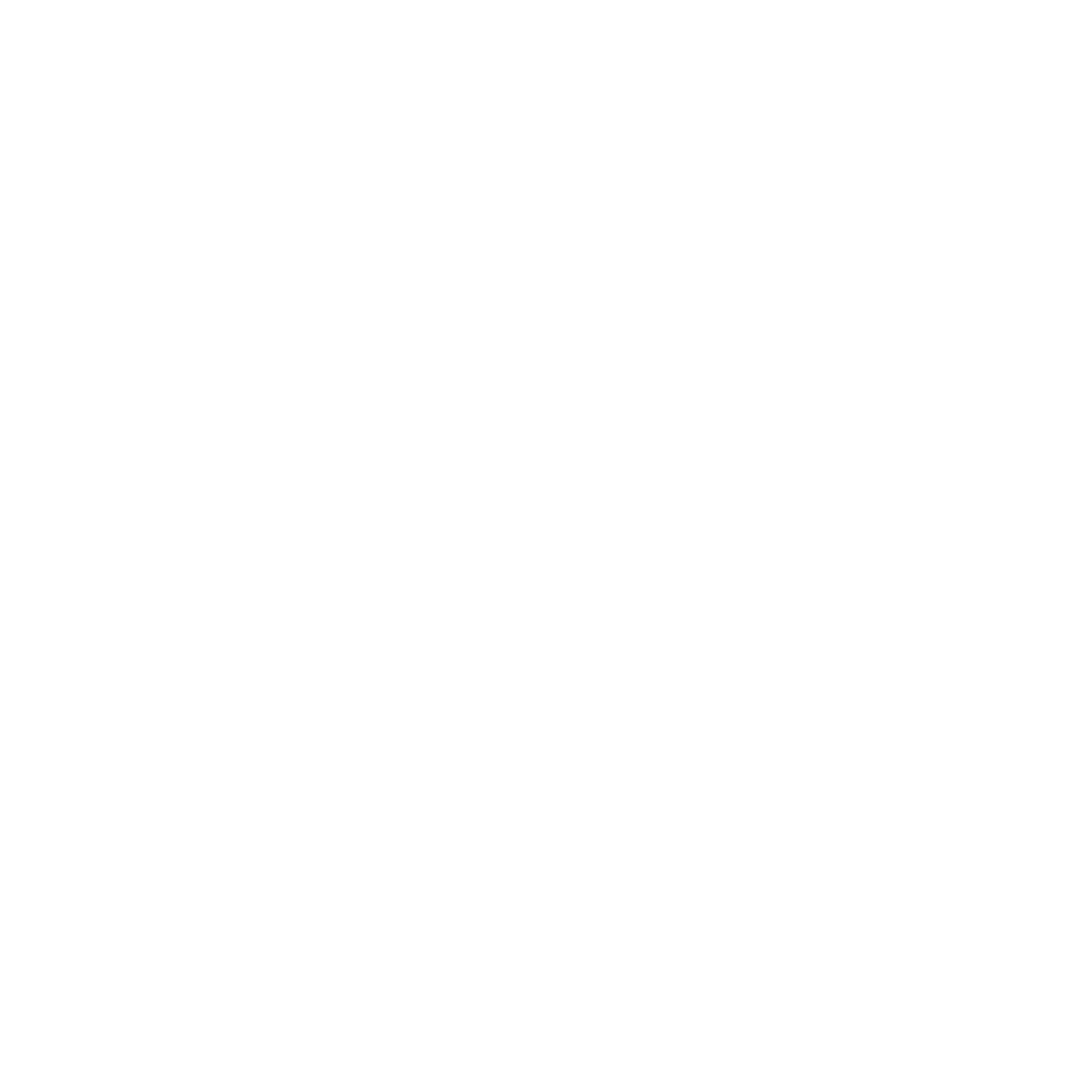 European Exams Uems eu