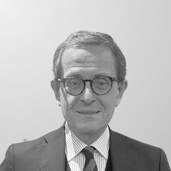 Our executive | uems.eu