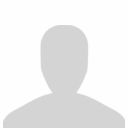 CAN ERDINC AKKAYA