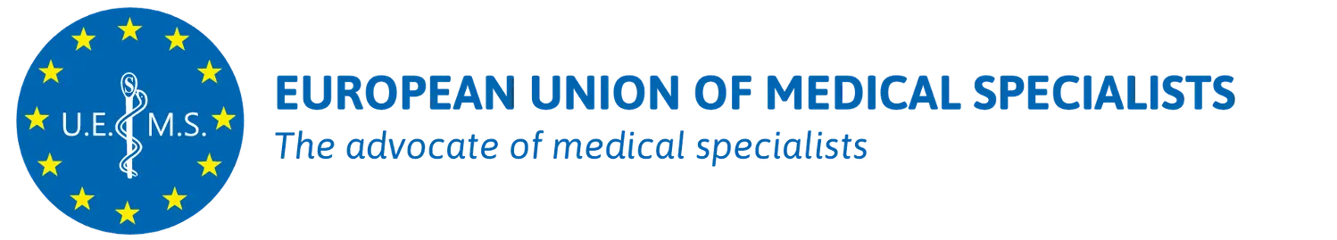 uems.eu